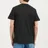 Weekend Offender