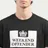 Weekend Offender