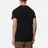 Weekend Offender