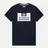 Weekend Offender