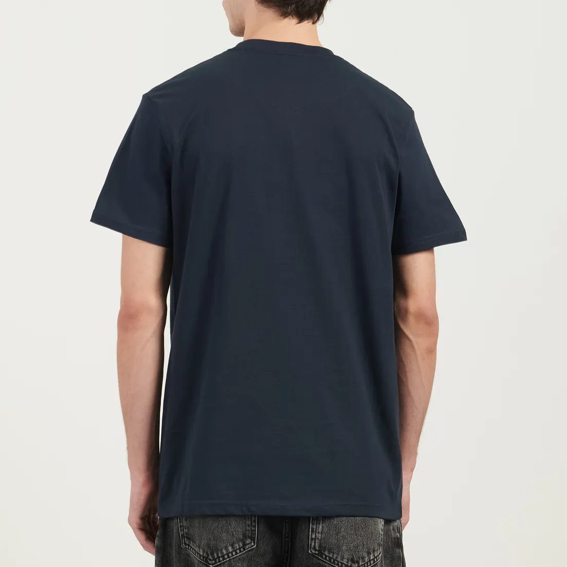 Weekend Offender Мужская футболка Prison Classics