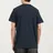 Weekend Offender