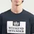 Weekend Offender