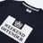 Weekend Offender