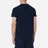Weekend Offender