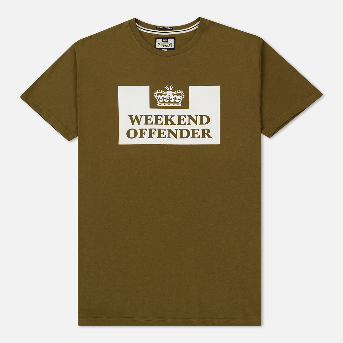 Футболка weekend offender. Футболка Trainspotting weekend offender. Футболка weekend offender noel. Weekend offender Section 60. Майка weekend offender Марадона.