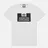 Weekend Offender