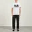 Weekend Offender