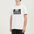 Weekend Offender