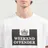 Weekend Offender