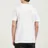 Weekend Offender