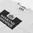 Weekend Offender