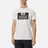 Weekend Offender
