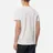 Weekend Offender