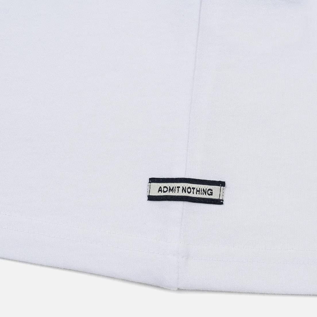 Weekend Offender Мужская футболка Rogue Gallagher
