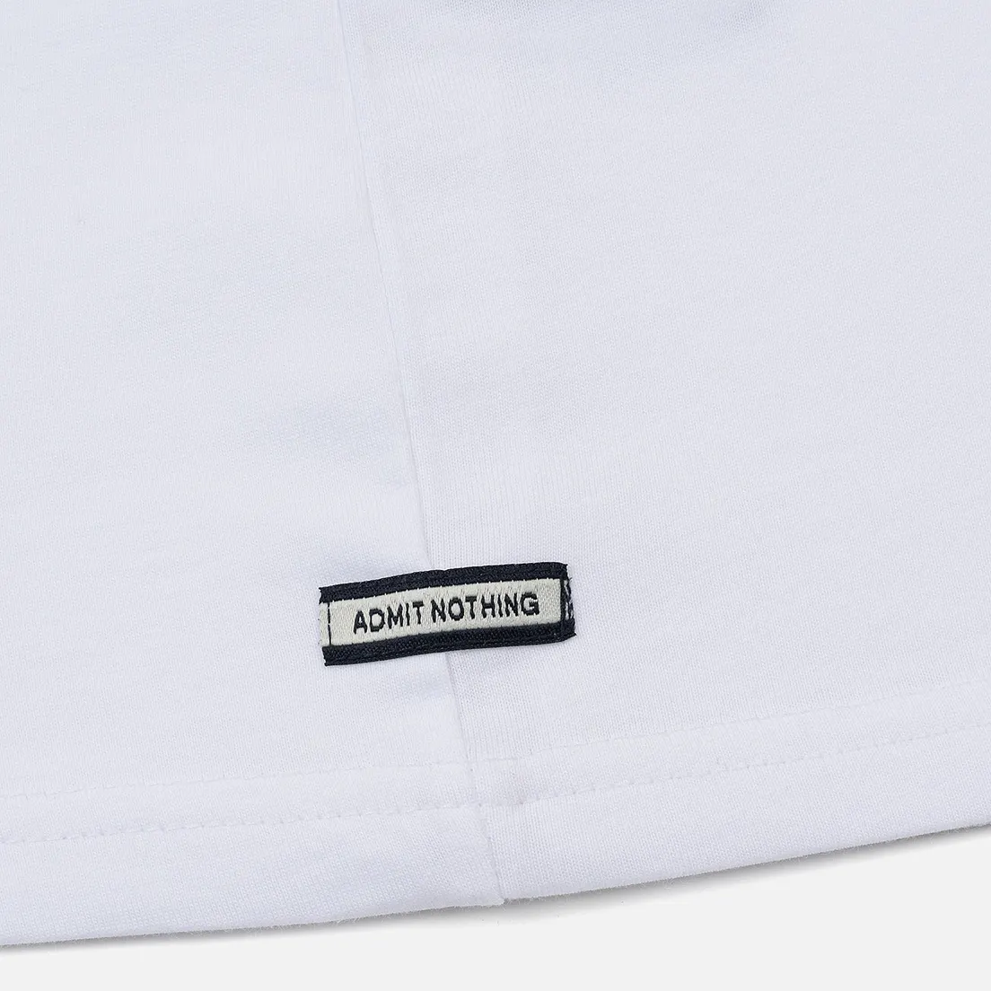 Weekend Offender Мужская футболка Rogue Maradona