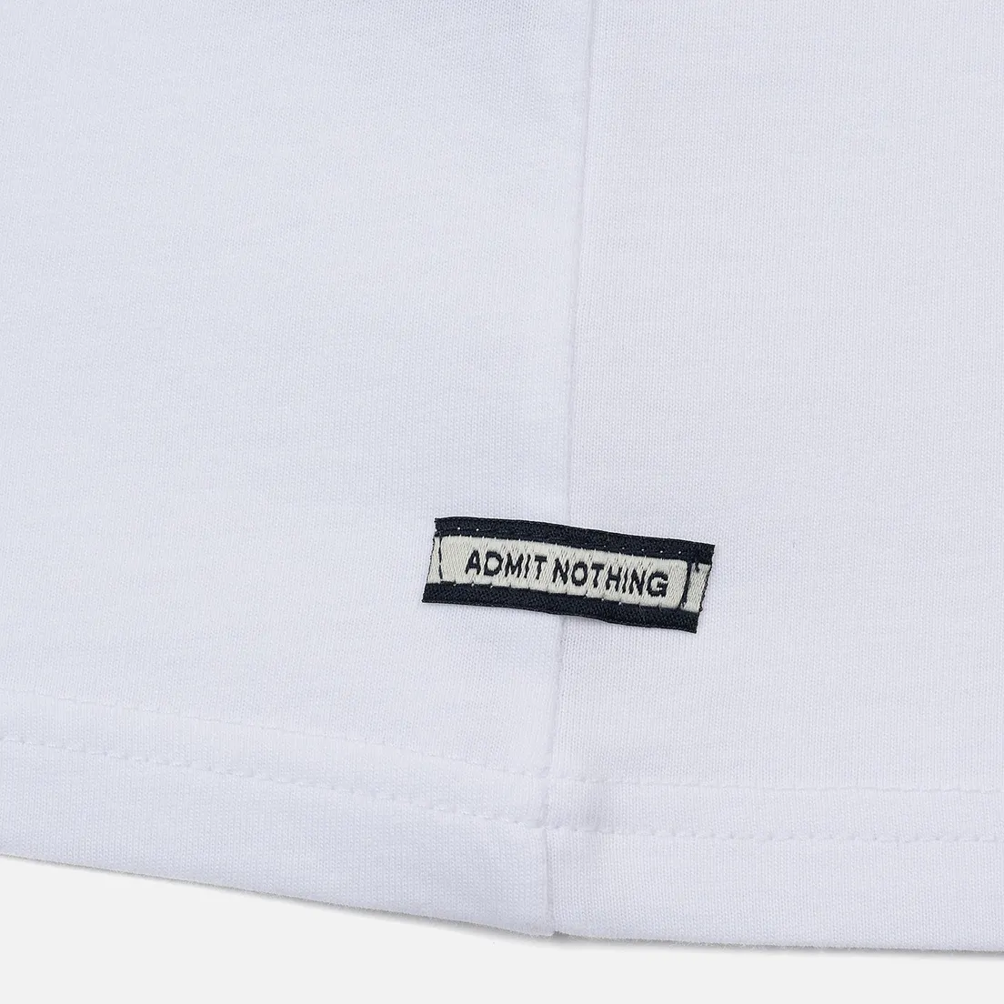 Weekend Offender Мужская футболка Rogue McGregor