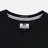 Weekend Offender