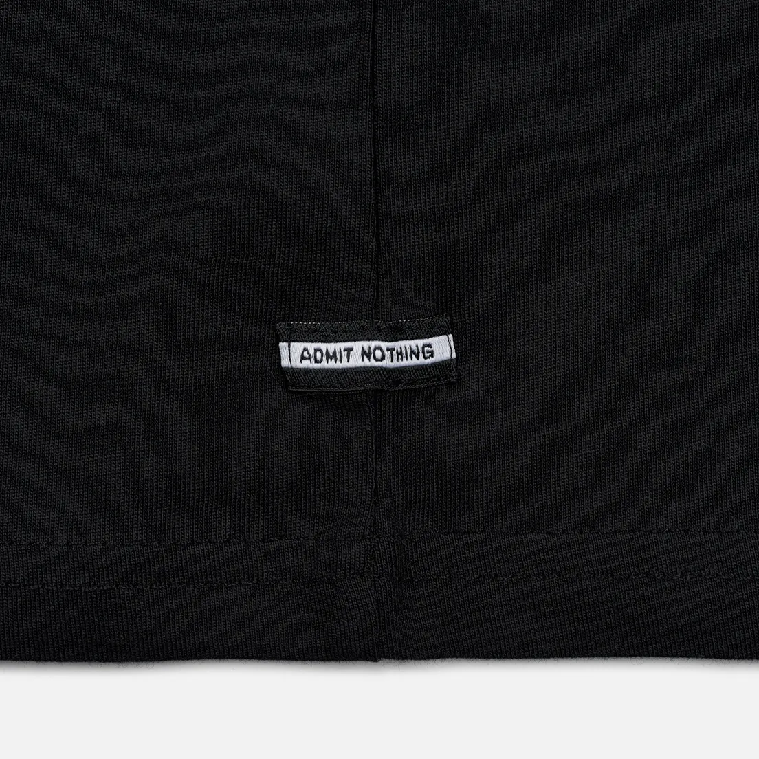 Weekend Offender Мужская футболка Santiago