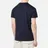 Weekend Offender