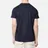Weekend Offender