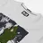 Weekend Offender