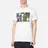 Weekend Offender