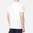 Weekend Offender