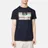 Weekend Offender