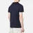 Weekend Offender