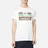 Weekend Offender