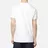 Weekend Offender