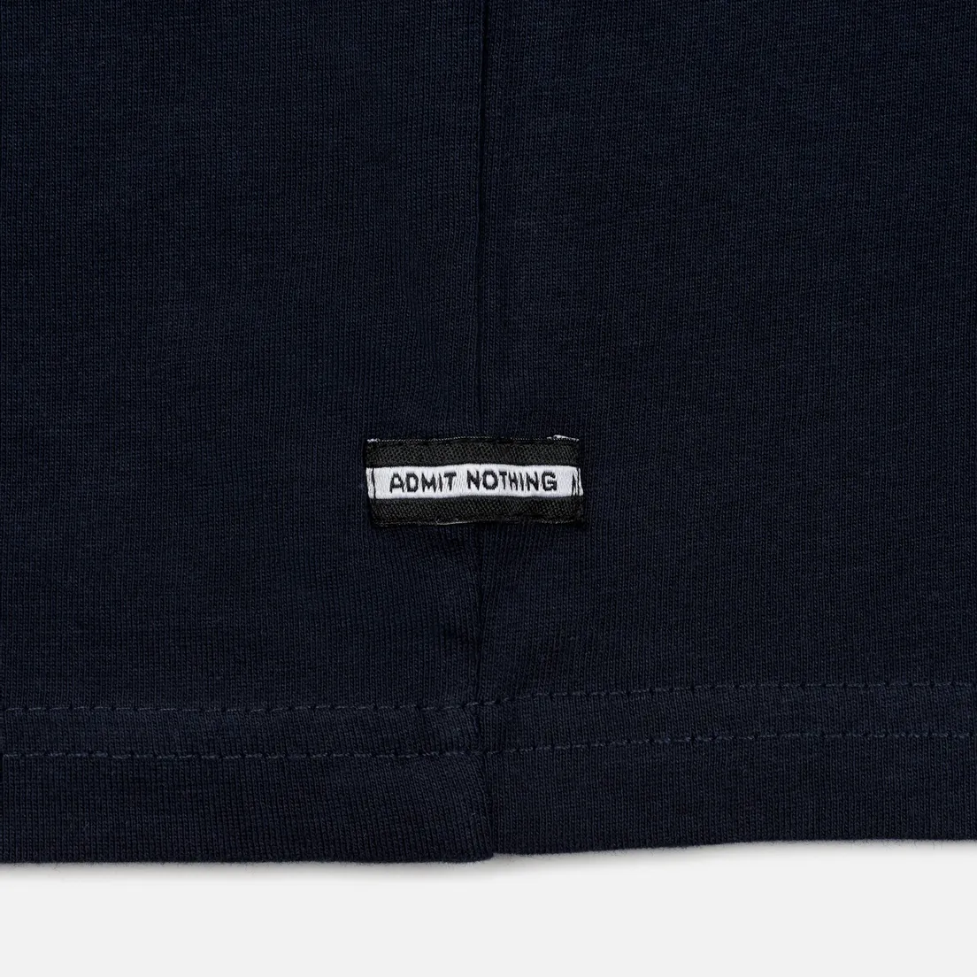Weekend Offender Мужская футболка The Firm