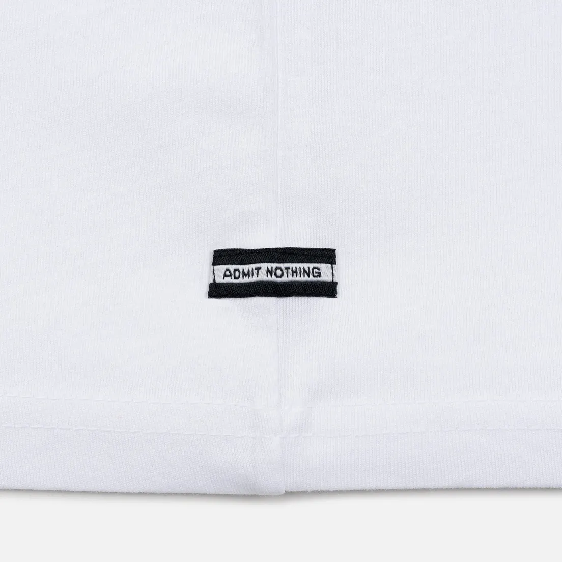 Weekend Offender Мужская футболка The Firm