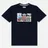 Weekend Offender