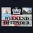 Weekend Offender