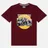 Weekend Offender