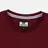 Weekend Offender