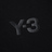 Y-3