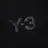 Y-3