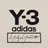 Y-3
