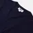 YMC