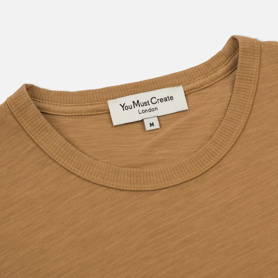 YMC Мужская футболка Wild Ones Chest Pocket