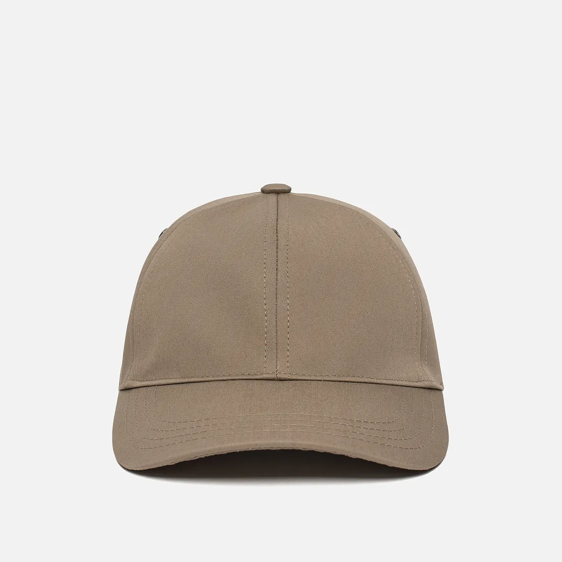 A.P.C. Кепка Alex Baseball