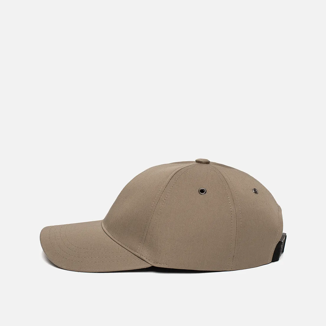 A.P.C. Кепка Alex Baseball