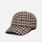 Aquascutum