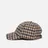 Aquascutum
