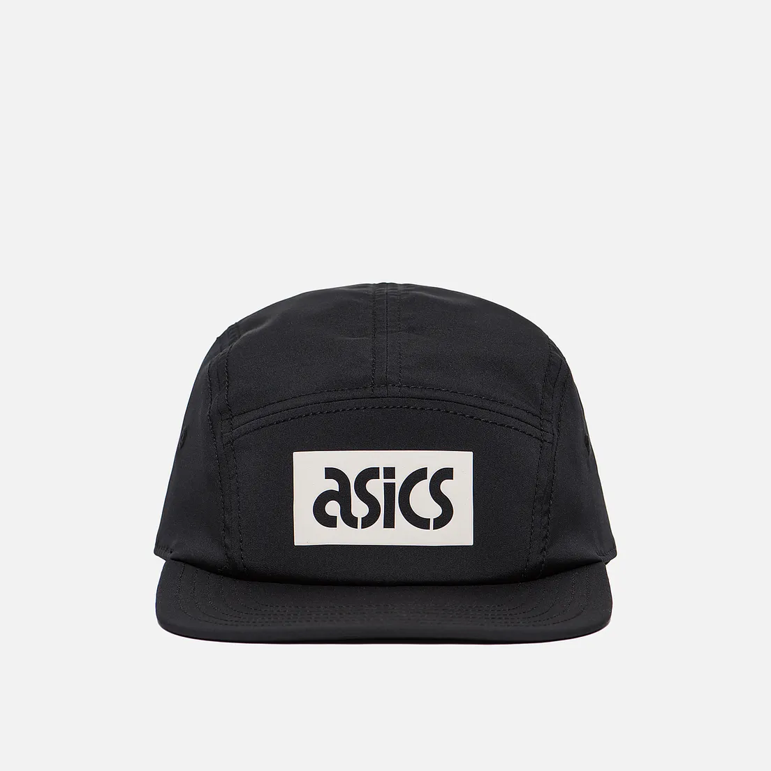 ASICS Кепка 5 Panel