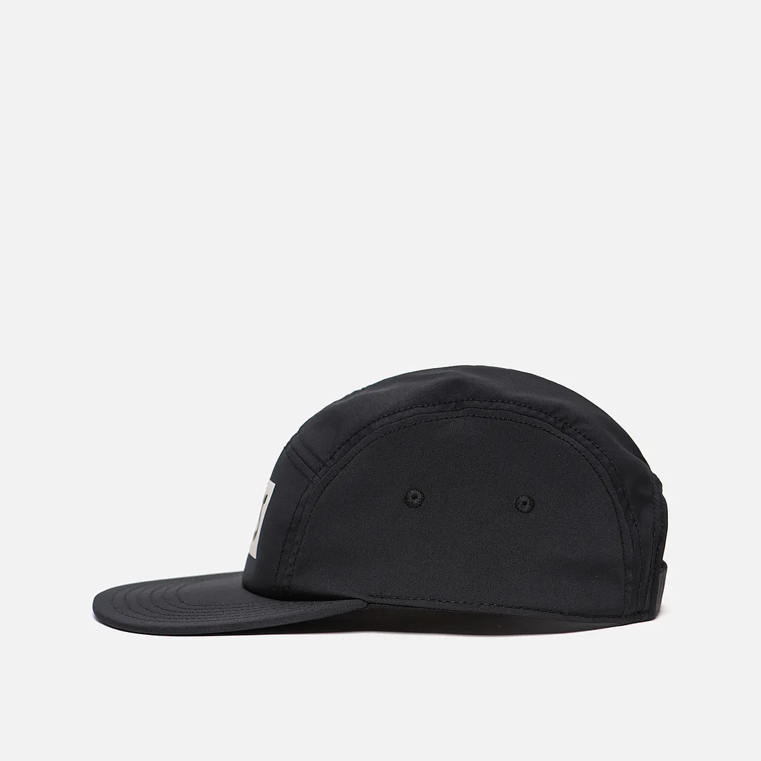 ASICS Кепка 5 Panel