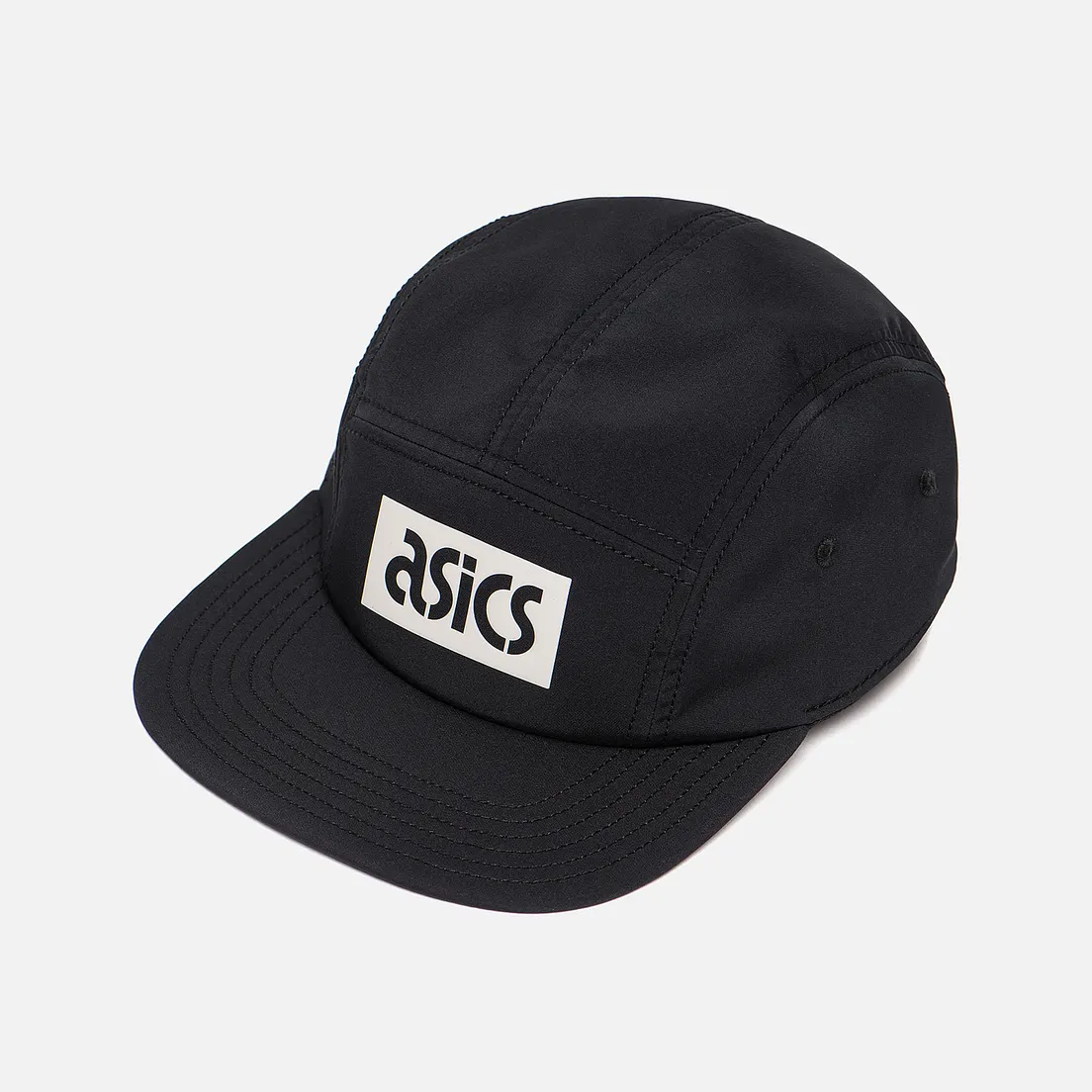 ASICS Кепка 5 Panel